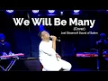 Download Lagu We Will Be Many - Sound of Salem (Cover) by; Joel Ekeoma
