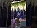 Download Lagu Madu koplo live at Kerambitan - Tabanan