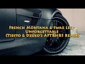 French Montana & Swae Lee - Unforgettable (Tiesto & Dzeko's AFTRHRS Remix)