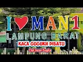 Download Lagu KACA GOGOKH DIBATU Cipt.Iwan Sagita #udhoaksa