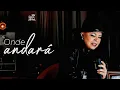 Download Lagu Roberta Miranda - Onde Andará