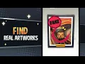 Art Inc Idle Museum Tycoon Unity Game Source Code