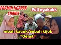 Download Lagu Part:7.Mbah kacuk geluttt sama mbah kijok,,gmana keseruanya lurr,monggo di simak😄😄