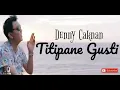 Lagu Denny Caknan - Titipane Gusti