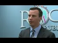 Rockford Public Schools get failing grade from the State of Illinois