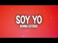 Bomba Estéreo - Soy Yo (Letra/Lyrics)