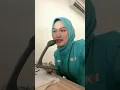 Download Lagu Suara Merdu Announcer Cantiq