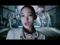 ALLDAY PROJECT - ‘FAMOUS’ M/V