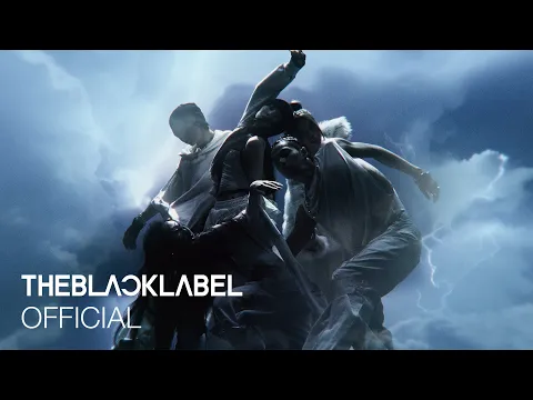 Video Thumbnail: ALLDAY PROJECT - ‘FAMOUS’ M/V