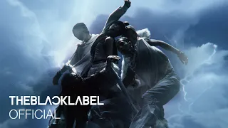 ALLDAY PROJECT FAMOUS M V 