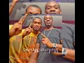 Oga Titus-Don jazzy(spedup)