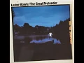 Lagu The Great Pretender – LESTER BOWIE - RIOS NEGROES