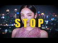 Download Lagu STOP || COVER [BEAT VERSION]