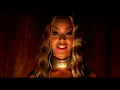Jumpin’ Jumpin’ (Official Music Video) - Destiny's Child