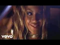 Download Lagu Destiny's Child - Jumpin’ Jumpin’ (Official Music Video)