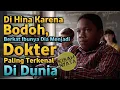 Download Lagu Kisah Ibu Yang Bekerja  Banting Tulang Untuk Menghidupi 2 Putranya | Alur Cerita Film Kisah Nyata