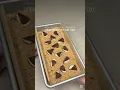 Download Lagu tiktok: xjanetlopez🎀 #baking #aesthetic #mexican #recetas #viral #fyp