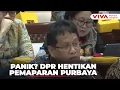 Download Lagu Purbaya Bongkar Dana Mandek BI, Misbakhun Buru-buru Tutup Rapat?
