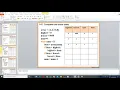 Task 147 - Arrays