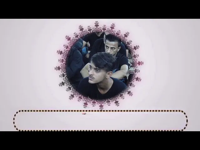 ⁣الغافل عن الآخرة.