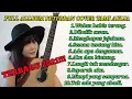 Download Lagu FULL allbum Ariel Peterpan cover by Tami Aulia - cover lagu
