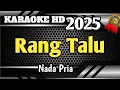 Download Lagu RANG TALU - Karaoke Minang Nada Pria Terbaru HD