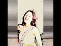 Download Lagu DJ she doesn't mind ll Tik Tok slow motion