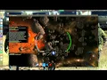 SpaceShift 0 1 8 Java JMonkeyEngine JavaFX