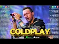 Download Lagu Coldplay Best Songs Playlist 2024 ~ The Best Of Coldplay ~ Greatest Hits Full Album 2024