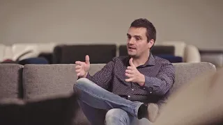 Új kanapét vásárolnál? Így érdemes választani!
