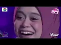 Lagu SUKAAAAAA 🤗 Hatylovers | Hari Lesti - Cuma Kamu