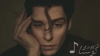 ياعديم الشوق مليت انتظر   ذكرى   دندنها