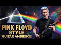 Lagu 🌙 3 Hours of Pink Floyd–Style Sleep Music | Deep Space Guitar for Night Relaxation ✨
