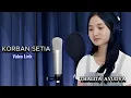 Download Lagu Thalita Ayudya - Korban Setia (Lirik)