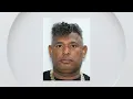 Statewide agencies searching for suspect in north Denver metro area homicide