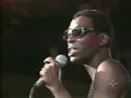 Paulo Moura e Itamar Assumpção - Nego Dito - Sesc Pompéia, 1989