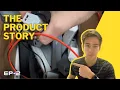 Channel