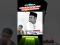 Download Lagu sejarah islam tertua di Indonesia. Download Lagu sejarah islam tertua di Indonesia.