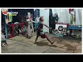 Download Lagu SOK ELING MUDO BUDOYO-TARI LENGGER KUDA KEPANG SAWANGAN WONOSOBO-MUDO BUDOYO SAWANGAN