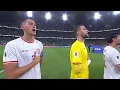 Download Lagu INDONESIA RAYA National Anthem | Indonesia vs Saudi Arabia - IDN VS KSA