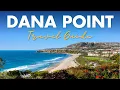 Dana Point s Hidden Gems Best Things to Do in 2025