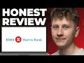 BMO Harris Honest Review - Watch Before Using