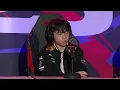 Download Lagu T1 Press Conference After MSI Finals