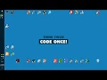 How to create in C and Net