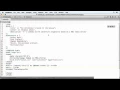 Solution Embedding PHP in HTML