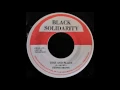 Download Lagu DENNIS BROWN - Time and Place [1983]