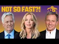 Jeanie Buss REFUSING To Sell Latest On Lakers Ownership Team s Future