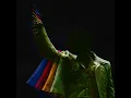 I Just Might (Austin Millz Remix) - Bruno Mars