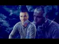 Eros Ramazzotti - Fuego en el fuego
