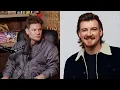 Theo on Morgan Wallen s Allegations